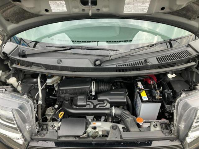 ナビ、ドラレコ、ＥＴＣ、フリップダウンモニター、デジタルインナーミラーｅｔｃ…後付け可能です！オプションも豊富に取り揃えておりますのでご安心ください！