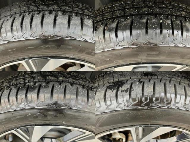 ご購入後の車検やメンテナンスもＷＥＣＡＲＳにお任せください！自社で整備から修理まで行っておりますので、ご納車後のアフターフォローもお任せください！