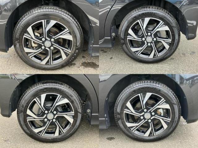 車選びにはお悩みがつきものです！具体的な購入までは検討していないけど車は気になるというお客様も大歓迎です！是非中古車購入の第一歩のお手伝いをさせてください！