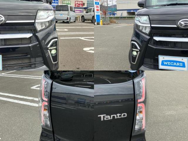 こちらのお車はいかがでしょうか？少しでも気になっていただけましたら是非お問い合わせください！さらにお車の詳細をお送りいたします！