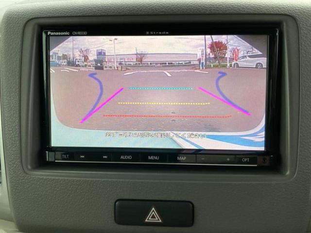 スペーシア ４ＷＤ　Ｘ　新品タイヤ／社外　ＳＤナビ／デュアルカメラブレーキサポート（スズキ）／電動スライドドア／シートヒーター　前席／車線逸脱防止支援システム／ヘッドランプ　ＨＩＤ／Ｂｌｕｅｔｏｏｔｈ接続／ＥＴＣ　４ＷＤ（13枚目）