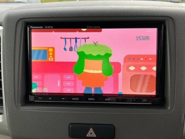 スペーシア ４ＷＤ　Ｘ　新品タイヤ／社外　ＳＤナビ／デュアルカメラブレーキサポート（スズキ）／電動スライドドア／シートヒーター　前席／車線逸脱防止支援システム／ヘッドランプ　ＨＩＤ／Ｂｌｕｅｔｏｏｔｈ接続／ＥＴＣ　４ＷＤ（14枚目）