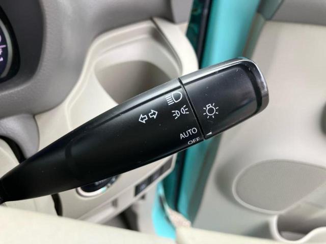 スペーシア ４ＷＤ　Ｘ　新品タイヤ／社外　ＳＤナビ／デュアルカメラブレーキサポート（スズキ）／電動スライドドア／シートヒーター　前席／車線逸脱防止支援システム／ヘッドランプ　ＨＩＤ／Ｂｌｕｅｔｏｏｔｈ接続／ＥＴＣ　４ＷＤ（17枚目）