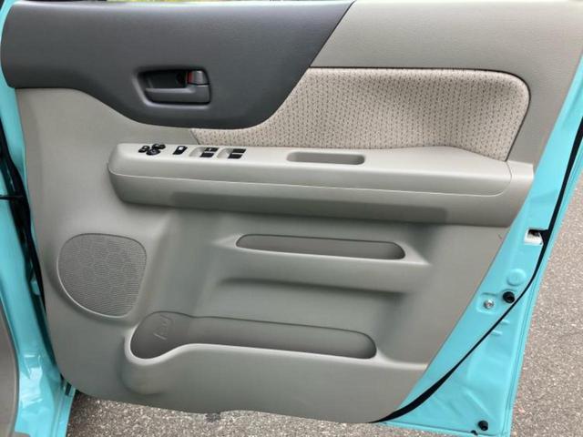 スペーシア ４ＷＤ　Ｘ　新品タイヤ／社外　ＳＤナビ／デュアルカメラブレーキサポート（スズキ）／電動スライドドア／シートヒーター　前席／車線逸脱防止支援システム／ヘッドランプ　ＨＩＤ／Ｂｌｕｅｔｏｏｔｈ接続／ＥＴＣ　４ＷＤ（19枚目）