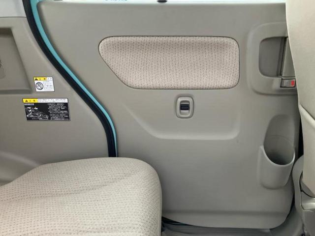 スペーシア ４ＷＤ　Ｘ　新品タイヤ／社外　ＳＤナビ／デュアルカメラブレーキサポート（スズキ）／電動スライドドア／シートヒーター　前席／車線逸脱防止支援システム／ヘッドランプ　ＨＩＤ／Ｂｌｕｅｔｏｏｔｈ接続／ＥＴＣ　４ＷＤ（20枚目）