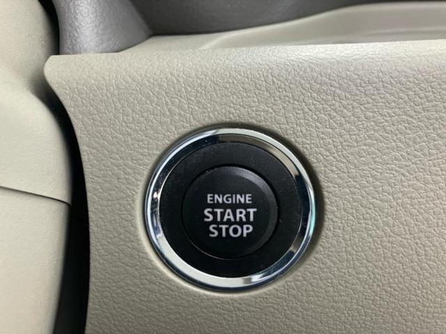 スペーシア ４ＷＤ　Ｘ　新品タイヤ／社外　ＳＤナビ／デュアルカメラブレーキサポート（スズキ）／電動スライドドア／シートヒーター　前席／車線逸脱防止支援システム／ヘッドランプ　ＨＩＤ／Ｂｌｕｅｔｏｏｔｈ接続／ＥＴＣ　４ＷＤ（28枚目）