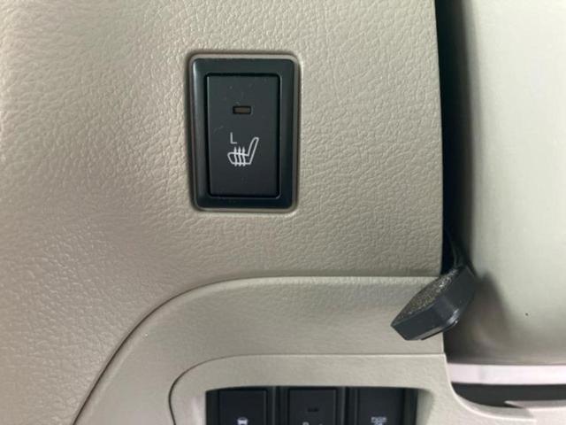 スペーシア ４ＷＤ　Ｘ　新品タイヤ／社外　ＳＤナビ／デュアルカメラブレーキサポート（スズキ）／電動スライドドア／シートヒーター　前席／車線逸脱防止支援システム／ヘッドランプ　ＨＩＤ／Ｂｌｕｅｔｏｏｔｈ接続／ＥＴＣ　４ＷＤ（29枚目）