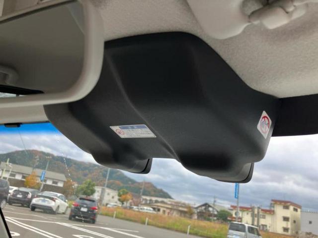 スペーシア ４ＷＤ　Ｘ　新品タイヤ／社外　ＳＤナビ／デュアルカメラブレーキサポート（スズキ）／電動スライドドア／シートヒーター　前席／車線逸脱防止支援システム／ヘッドランプ　ＨＩＤ／Ｂｌｕｅｔｏｏｔｈ接続／ＥＴＣ　４ＷＤ（33枚目）