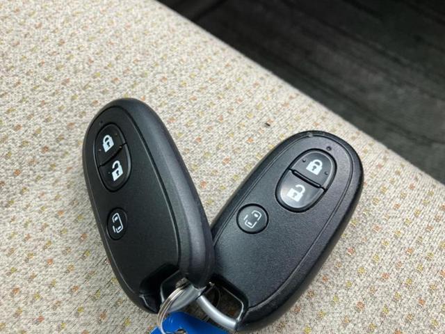 スペーシア ４ＷＤ　Ｘ　新品タイヤ／社外　ＳＤナビ／デュアルカメラブレーキサポート（スズキ）／電動スライドドア／シートヒーター　前席／車線逸脱防止支援システム／ヘッドランプ　ＨＩＤ／Ｂｌｕｅｔｏｏｔｈ接続／ＥＴＣ　４ＷＤ（35枚目）