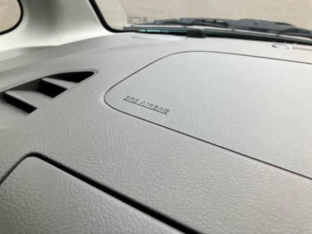 スペーシア ４ＷＤ　Ｘ　新品タイヤ／社外　ＳＤナビ／デュアルカメラブレーキサポート（スズキ）／電動スライドドア／シートヒーター　前席／車線逸脱防止支援システム／ヘッドランプ　ＨＩＤ／Ｂｌｕｅｔｏｏｔｈ接続／ＥＴＣ　４ＷＤ（37枚目）