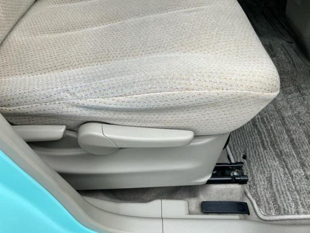 スペーシア ４ＷＤ　Ｘ　新品タイヤ／社外　ＳＤナビ／デュアルカメラブレーキサポート（スズキ）／電動スライドドア／シートヒーター　前席／車線逸脱防止支援システム／ヘッドランプ　ＨＩＤ／Ｂｌｕｅｔｏｏｔｈ接続／ＥＴＣ　４ＷＤ（38枚目）