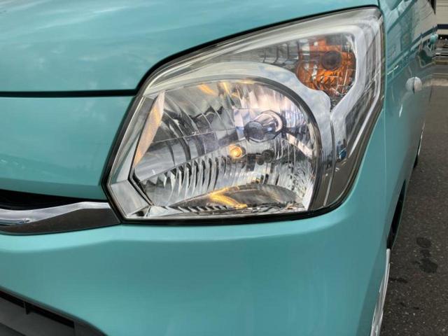 スペーシア ４ＷＤ　Ｘ　新品タイヤ／社外　ＳＤナビ／デュアルカメラブレーキサポート（スズキ）／電動スライドドア／シートヒーター　前席／車線逸脱防止支援システム／ヘッドランプ　ＨＩＤ／Ｂｌｕｅｔｏｏｔｈ接続／ＥＴＣ　４ＷＤ（40枚目）