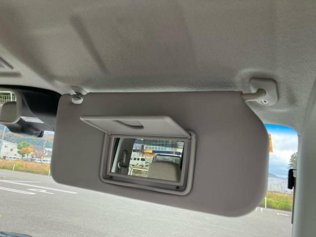 スペーシア ４ＷＤ　Ｘ　新品タイヤ／社外　ＳＤナビ／デュアルカメラブレーキサポート（スズキ）／電動スライドドア／シートヒーター　前席／車線逸脱防止支援システム／ヘッドランプ　ＨＩＤ／Ｂｌｕｅｔｏｏｔｈ接続／ＥＴＣ　４ＷＤ（41枚目）