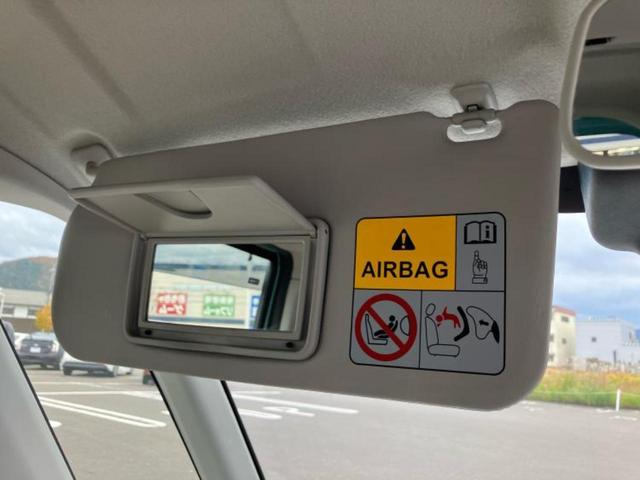 スペーシア ４ＷＤ　Ｘ　新品タイヤ／社外　ＳＤナビ／デュアルカメラブレーキサポート（スズキ）／電動スライドドア／シートヒーター　前席／車線逸脱防止支援システム／ヘッドランプ　ＨＩＤ／Ｂｌｕｅｔｏｏｔｈ接続／ＥＴＣ　４ＷＤ（42枚目）