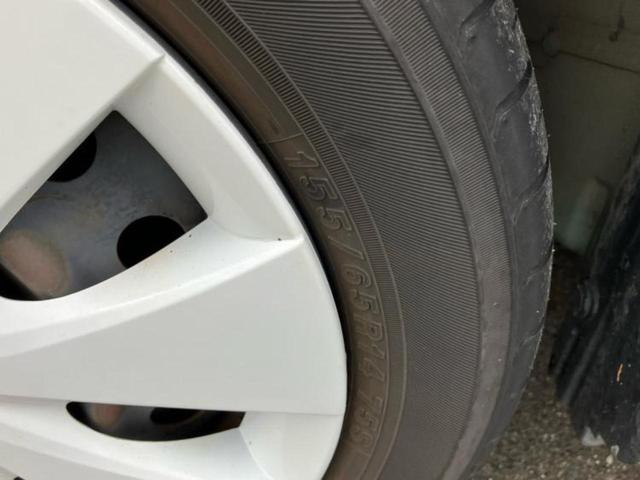 スペーシア ４ＷＤ　Ｘ　新品タイヤ／社外　ＳＤナビ／デュアルカメラブレーキサポート（スズキ）／電動スライドドア／シートヒーター　前席／車線逸脱防止支援システム／ヘッドランプ　ＨＩＤ／Ｂｌｕｅｔｏｏｔｈ接続／ＥＴＣ　４ＷＤ（49枚目）