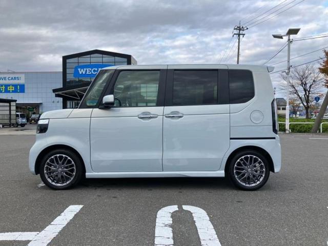 ＷＥＣＡＲＳの在庫ページをご覧いただき誠にありがとうございます！ＷＥＣＡＲＳは「お客様第一」をモットーにお客様のカーライフを全力でサポートいたします！