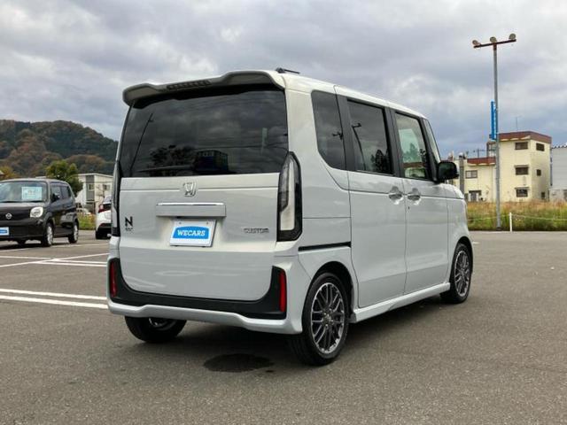 全国に店舗を展開しているのでどこでもお取り寄せが可能です！この車が気になるけど遠方だから・・・と諦める必要はありません！※別途陸送費が必要です。