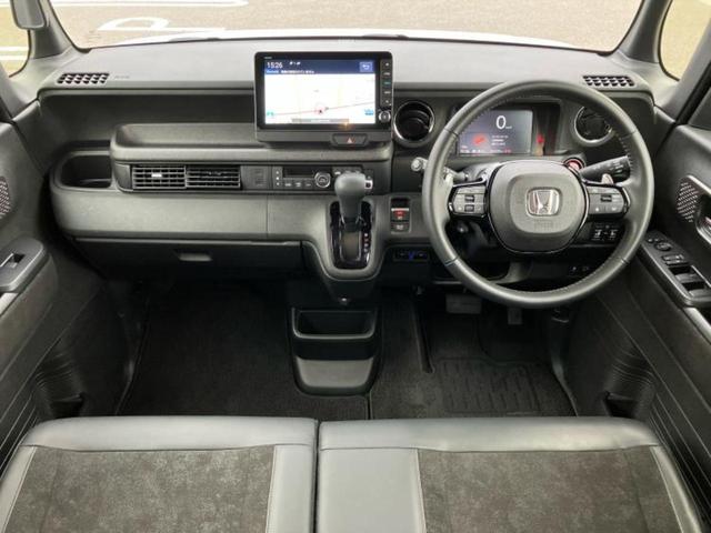 「この車の写真をもっと見たい」「状態が気になる」「この装備はついている？」どんな小さな疑問でもお気軽にお問い合わせください！