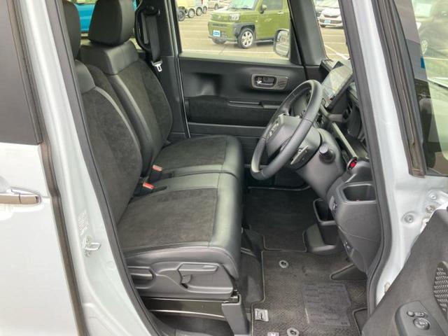 ＷＥＣＡＲＳではほぼ毎日新しい在庫車両を入荷しております！お客様のこだわりを叶える１台がきっとＷＥＣＡＲＳにあるはずです！