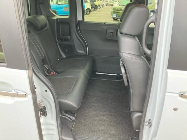 ネットで車を見ていてもイメージが湧かない・・・色々な会社や車がありすぎて何が良いのか分からない・・・そうお考えのお客様！ご相談のみでもＯＫです！ＷＥＣＡＲＳでは中古車購入の基本をお伝えします！