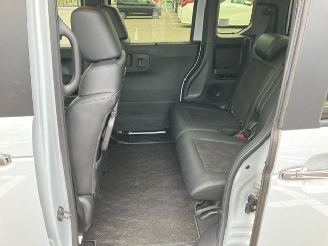 ＷＥＣＡＲＳでは登録（届出）済未使用車や走行距離１万ｋｍ未満の在庫車も多数ご用意しております！状態は良いものが良いけど、新車は高いな・・・そんなお客様にオススメです！