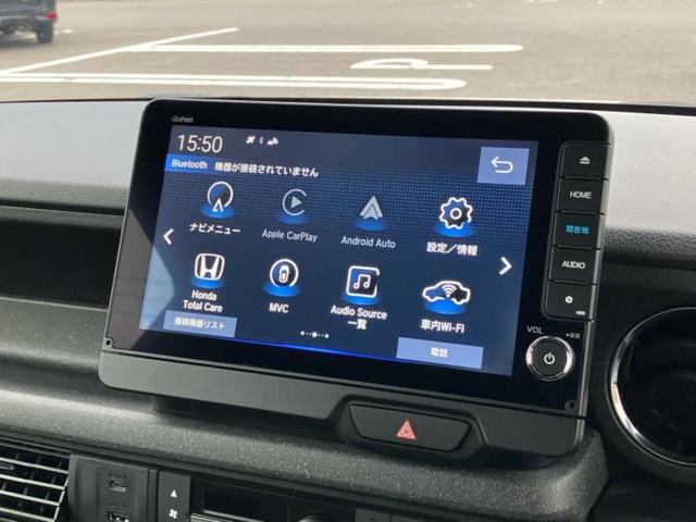 今の愛車いくらで売れるの？他社で査定して思ったより安くてショック・・・そんなお客様！是非一度ＷＥＣＡＲＳの下取価格をご覧ください！お客様ができるだけお得にお乗り換えできるよう精一杯頑張ります！