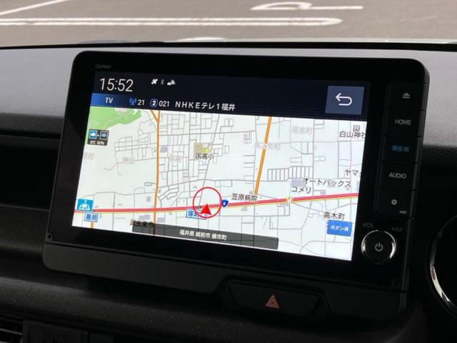 ＷＥＣＡＲＳの店舗にはキッズコーナーがございます！お子様連れのお客様もごゆっくり車選びをお楽しみいただける空間です！