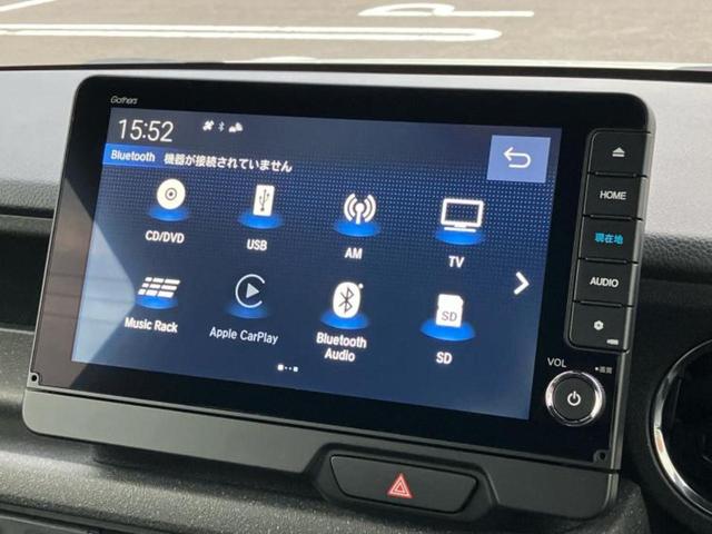 分割でのお支払いをご検討のお客様！まずはお見積りだけでも是非お問い合わせください！お客様に最適なお支払いプランをご提案いたします！