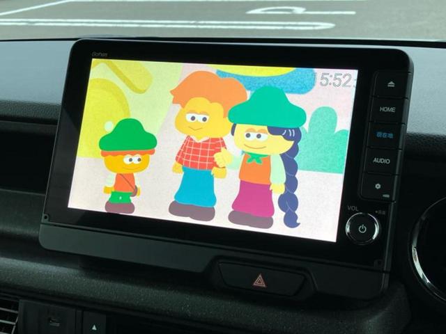 ご購入後の車検やメンテナンスもＷＥＣＡＲＳにお任せください！自社で整備から修理まで行っておりますので、ご納車後のアフターフォローもお任せください！