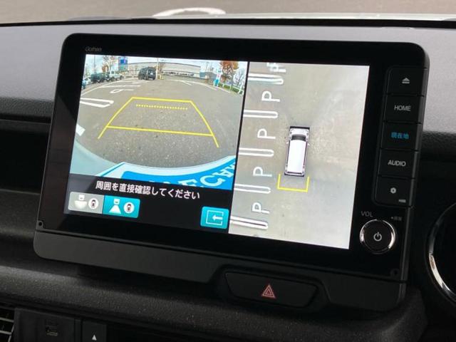 ＷＥＣＡＲＳの展示場では実際に見て、触ってお車をお選びいただけます！知識の豊富な営業スタッフが様々なカーライフをご提案いたします！