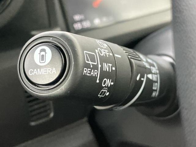 お車に合わせて無料保証以外にも、保証範囲、期間、距離を拡充させた有料保証もご用意しております！中古車の購入が初めてで不安・・・というお客様もご安心ください！