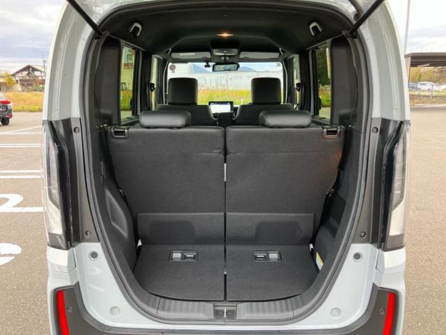 ＷＥＣＡＲＳ（ウィーカーズ）は全国２５０店舗展開！作業の都合上、車両をご覧頂けない場合がございます。来店前にお問合せ下さい