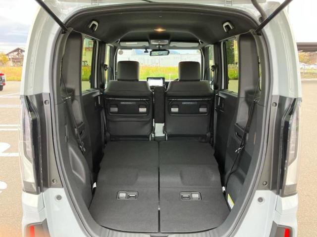 ＷＥＣＡＲＳの在庫ページをご覧いただき誠にありがとうございます！ＷＥＣＡＲＳは「お客様第一」をモットーにお客様のカーライフを全力でサポートいたします！