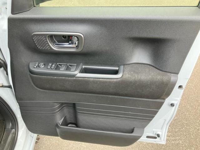 全国に店舗を展開しているのでどこでもお取り寄せが可能です！この車が気になるけど遠方だから・・・と諦める必要はありません！※別途陸送費が必要です。