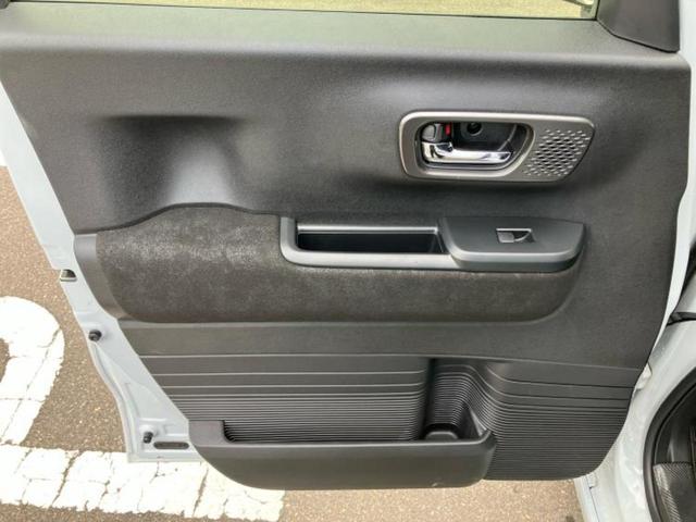 「この車の写真をもっと見たい」「状態が気になる」「この装備はついている？」どんな小さな疑問でもお気軽にお問い合わせください！