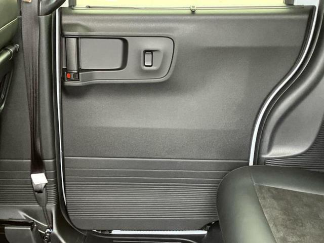 ＷＥＣＡＲＳではほぼ毎日新しい在庫車両を入荷しております！お客様のこだわりを叶える１台がきっとＷＥＣＡＲＳにあるはずです！