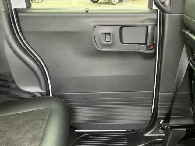 ネットで車を見ていてもイメージが湧かない・・・色々な会社や車がありすぎて何が良いのか分からない・・・そうお考えのお客様！ご相談のみでもＯＫです！ＷＥＣＡＲＳでは中古車購入の基本をお伝えします！