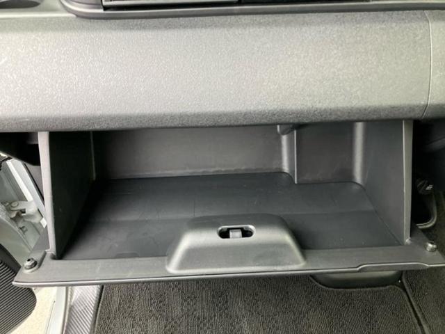 ＷＥＣＡＲＳでは登録（届出）済未使用車や走行距離１万ｋｍ未満の在庫車も多数ご用意しております！状態は良いものが良いけど、新車は高いな・・・そんなお客様にオススメです！