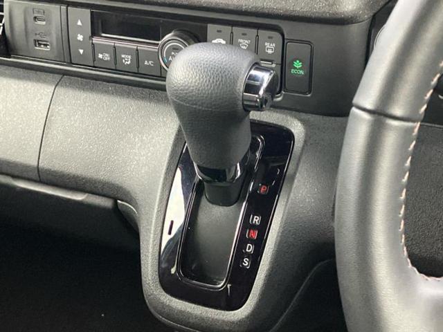 車選びにはお悩みがつきものです！具体的な購入までは検討していないけど車は気になるというお客様も大歓迎です！是非中古車購入の第一歩のお手伝いをさせてください！