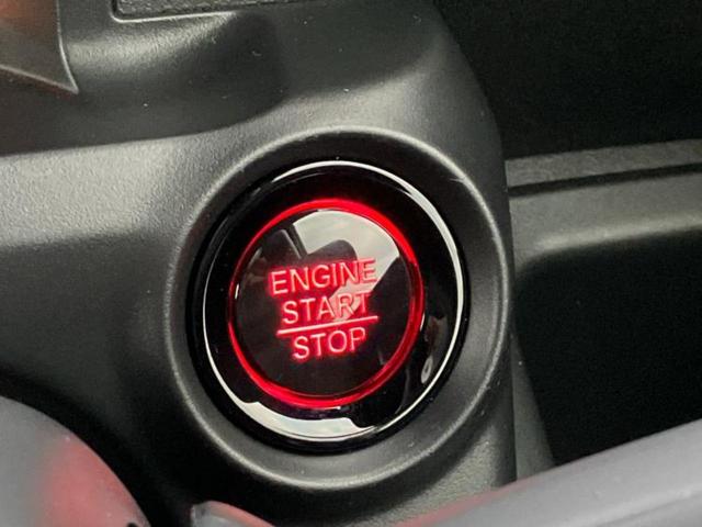 国産車から輸入車まで多様なお客様のニーズのお応えできるように、全国規模で豊富な在庫展開！車のことならＷＥＣＡＲＳへ！