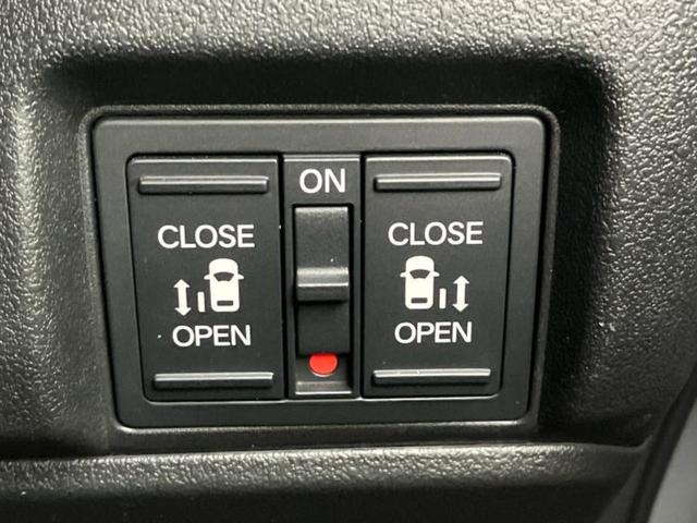 お車に合わせて無料保証以外にも、保証範囲、期間、距離を拡充させた有料保証もご用意しております！中古車の購入が初めてで不安・・・というお客様もご安心ください！