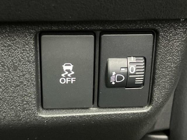 ＷＥＣＡＲＳ（ウィーカーズ）は全国２５０店舗展開！作業の都合上、車両をご覧頂けない場合がございます。来店前にお問合せ下さい