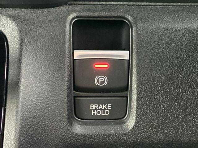 ＷＥＣＡＲＳの在庫ページをご覧いただき誠にありがとうございます！ＷＥＣＡＲＳは「お客様第一」をモットーにお客様のカーライフを全力でサポートいたします！