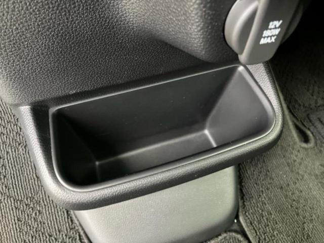 ＷＥＣＡＲＳではほぼ毎日新しい在庫車両を入荷しております！お客様のこだわりを叶える１台がきっとＷＥＣＡＲＳにあるはずです！