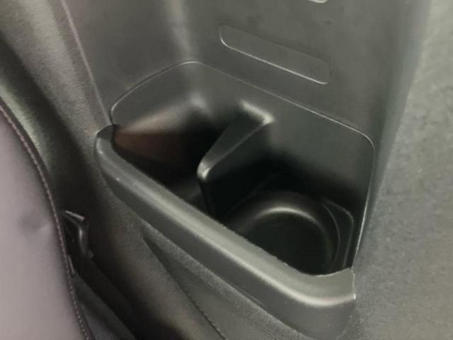 ネットで車を見ていてもイメージが湧かない・・・色々な会社や車がありすぎて何が良いのか分からない・・・そうお考えのお客様！ご相談のみでもＯＫです！ＷＥＣＡＲＳでは中古車購入の基本をお伝えします！