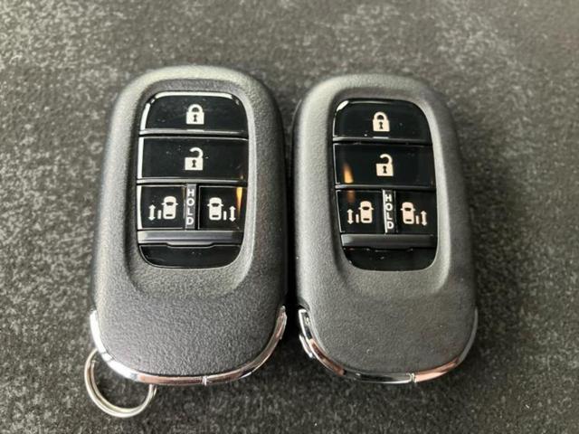 ＷＥＣＡＲＳでは登録（届出）済未使用車や走行距離１万ｋｍ未満の在庫車も多数ご用意しております！状態は良いものが良いけど、新車は高いな・・・そんなお客様にオススメです！