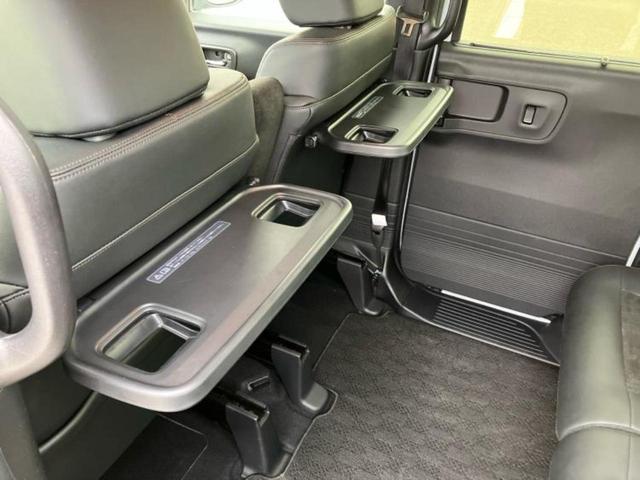 今の愛車いくらで売れるの？他社で査定して思ったより安くてショック・・・そんなお客様！是非一度ＷＥＣＡＲＳの下取価格をご覧ください！お客様ができるだけお得にお乗り換えできるよう精一杯頑張ります！