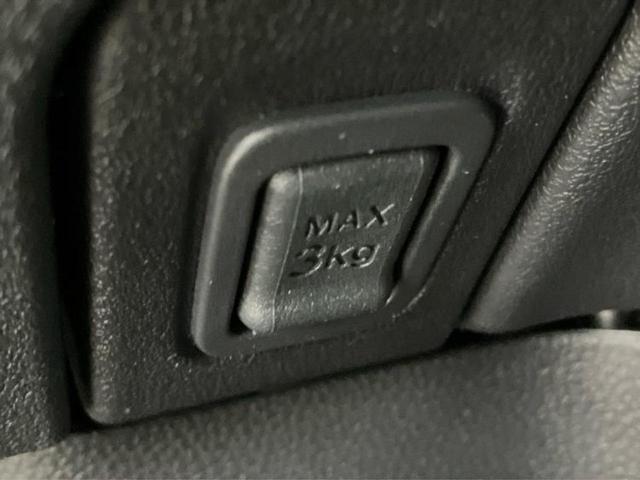 ＷＥＣＡＲＳの店舗にはキッズコーナーがございます！お子様連れのお客様もごゆっくり車選びをお楽しみいただける空間です！