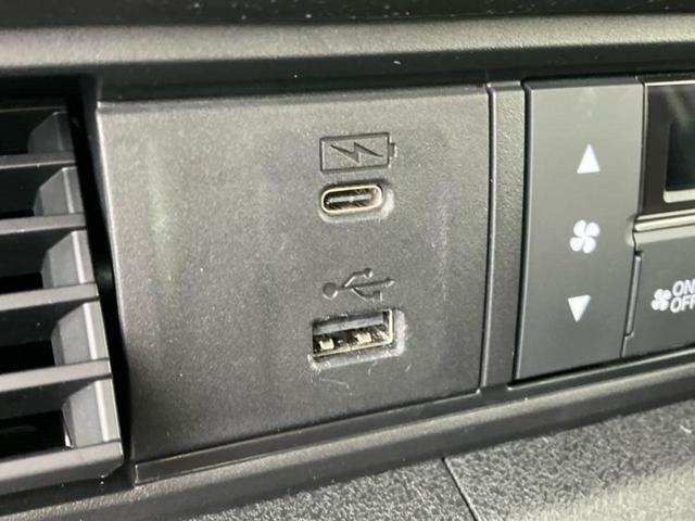 ナビ、ドラレコ、ＥＴＣ、フリップダウンモニター、デジタルインナーミラーｅｔｃ…後付け可能です！オプションも豊富に取り揃えておりますのでご安心ください！