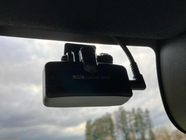 ご購入後の車検やメンテナンスもＷＥＣＡＲＳにお任せください！自社で整備から修理まで行っておりますので、ご納車後のアフターフォローもお任せください！